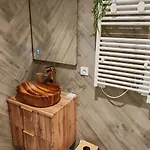 Jungle - Sauna, Jacuzzi, Cinema - Hyper Centre * Troyes