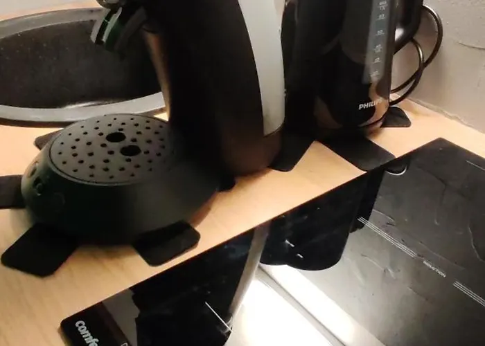 Apartment Jungle - Sauna, Jacuzzi, Cinema - Hyper Centre Troyes